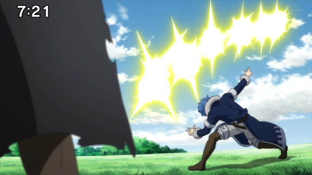 フェアリーテイのtwitterイラスト検索結果 古い順 フェアリーテイのtwitterイラスト検索結果 古い順