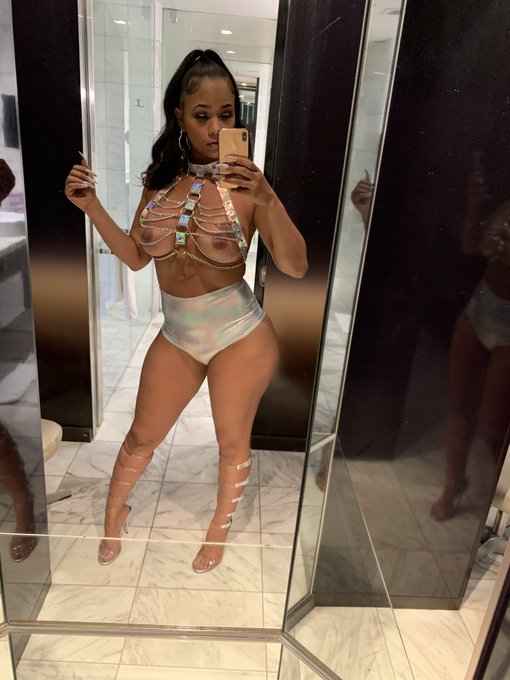 Omg guys I just posted a new sexy creampie video plus more now on https://t.co/b45DRMXz0p &amp; https://t<a href="/tag/happycumings"class="tags"><span>#happycumings</span></a>