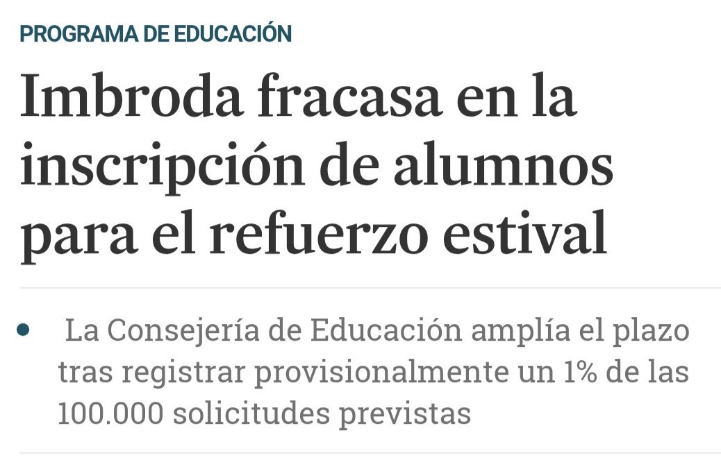 Consuelo Rod tweet media