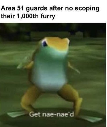 EntityVFX_'s tweet image. 