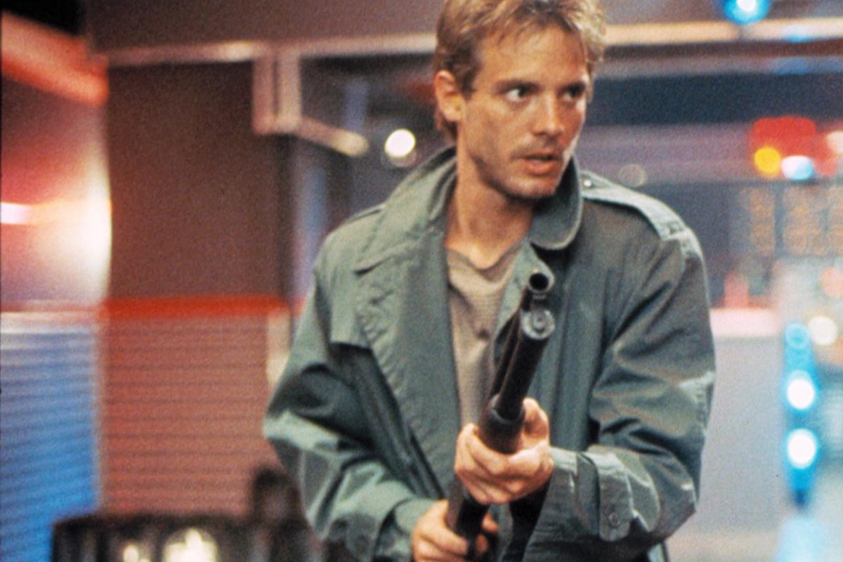 отец джона коннора. Michael biehn 2022. джон коннор 2. сара коннор и джон коннор. часы джона коннора.