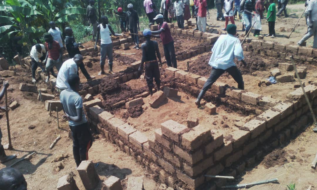 @Karamasector_Huye tweet media