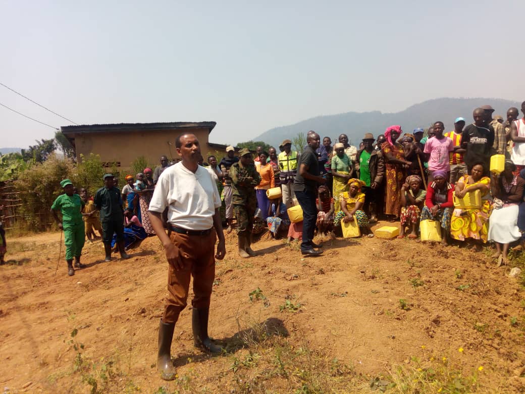 @Karamasector_Huye tweet media