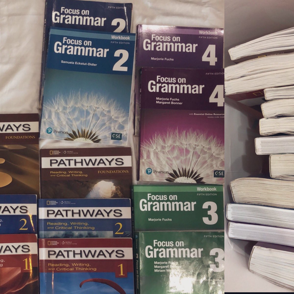 aumer_books tweet media