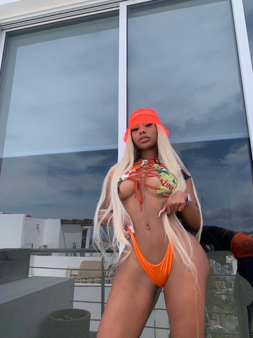 🍊 https://t.co/E4AlWQlf3S