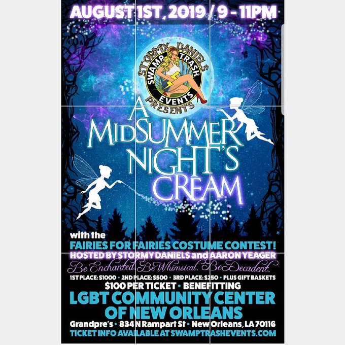 I had no idea that doing this party would piss off so many people but I love it. It is a hatemail tie<a href="/tag/multitasking"class="tags"><span>#multitasking</span></a><a href="/tag/teamstormy"class="tags"><span>#teamstormy</span></a>