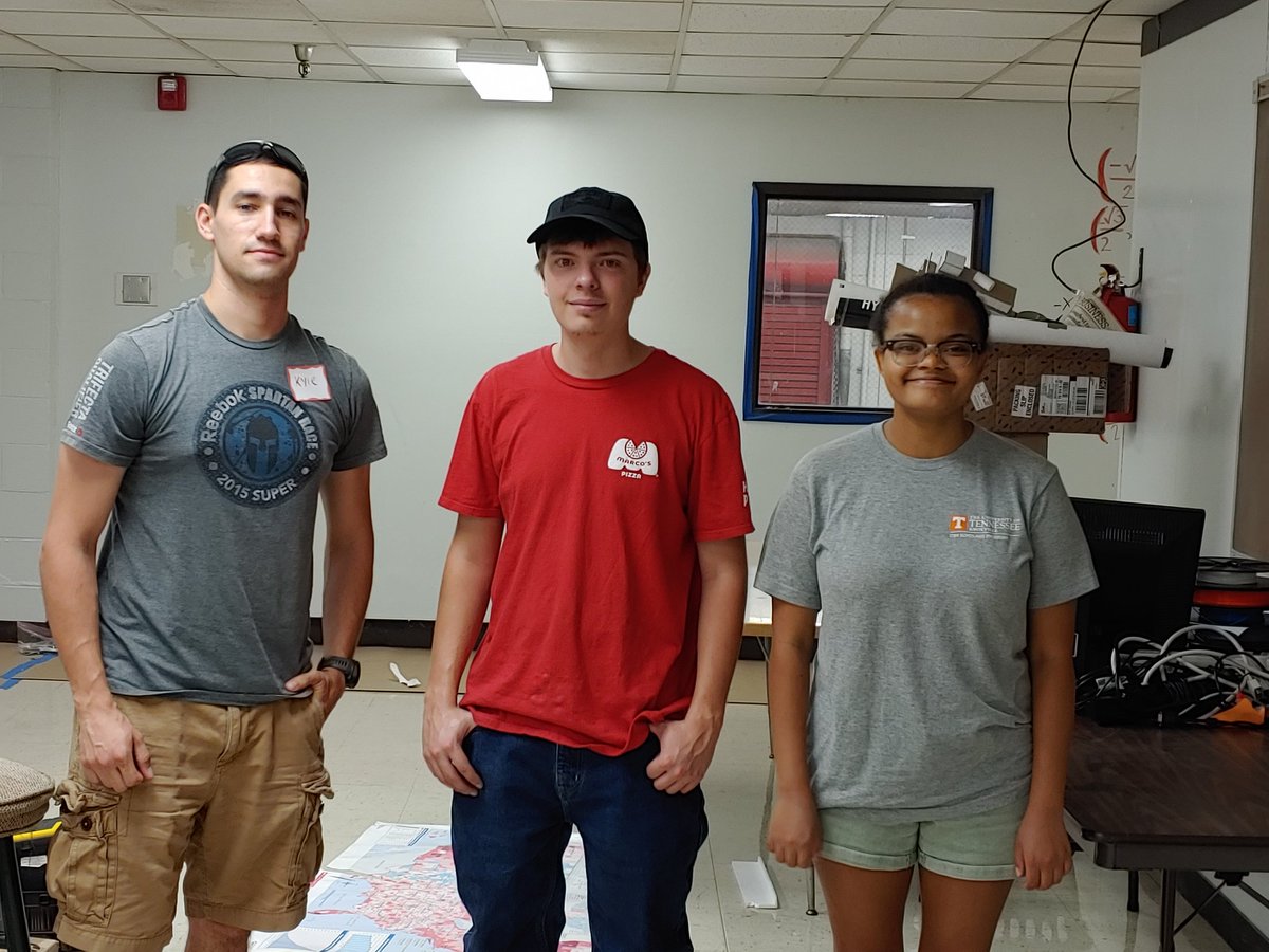 Ooltewah High School Future Ready Institutes (@futurereadyowls) on Twitter photo We had a great volunteer day at HARRISON BAY FUTURE READY CENTER!! We want to thank all our helpers! <a href="/AMDCass/">Angela Cass</a> <a href="/HeidiMoses10/">Heidi Moses</a> We had a great volunteer day at HARRISON BAY FUTURE READY CENTER!! We want to thank all our helpers! <a href="/AMDCass/">Angela Cass</a> <a href="/HeidiMoses10/">Heidi Moses</a>