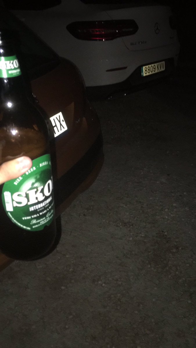 raulsang9's tweet photo. Skol pa tu manaa https://t.co/WDmCjfuZO1
