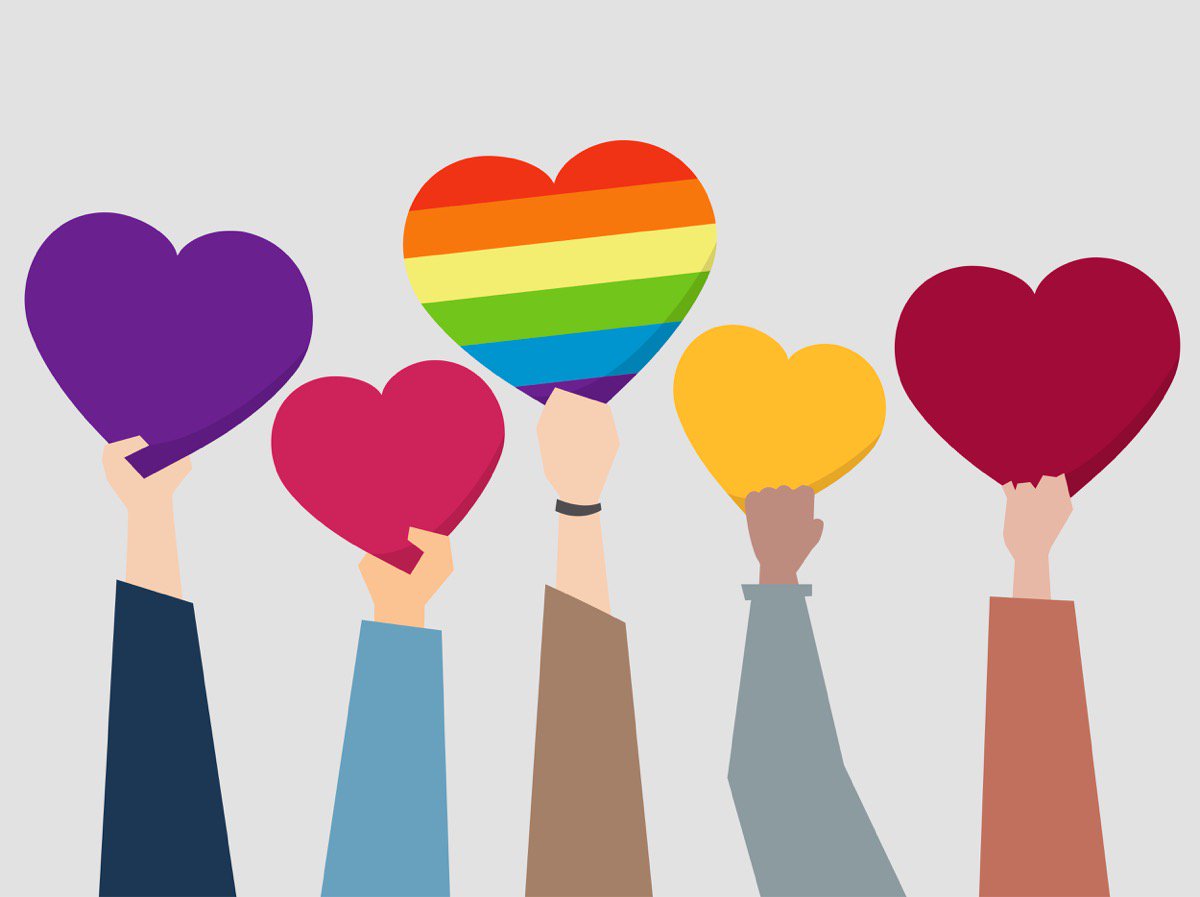 nimbushaus's tweet photo. Check out @nimbushaus book ideas for LGBTQ+ youth, parents, allies, etc. Wonderful authors including @thejeffreymarsh @OhMiaGod @SarahEMcBride @JazzJennings__ @janetmock @guybranum #lgbtqbooks #queerbooks #lgbtqyouth https://t.co/chmW5FZ1Kj https://t.co/XHro4VAG3P https://t.co/JifFn08nZC