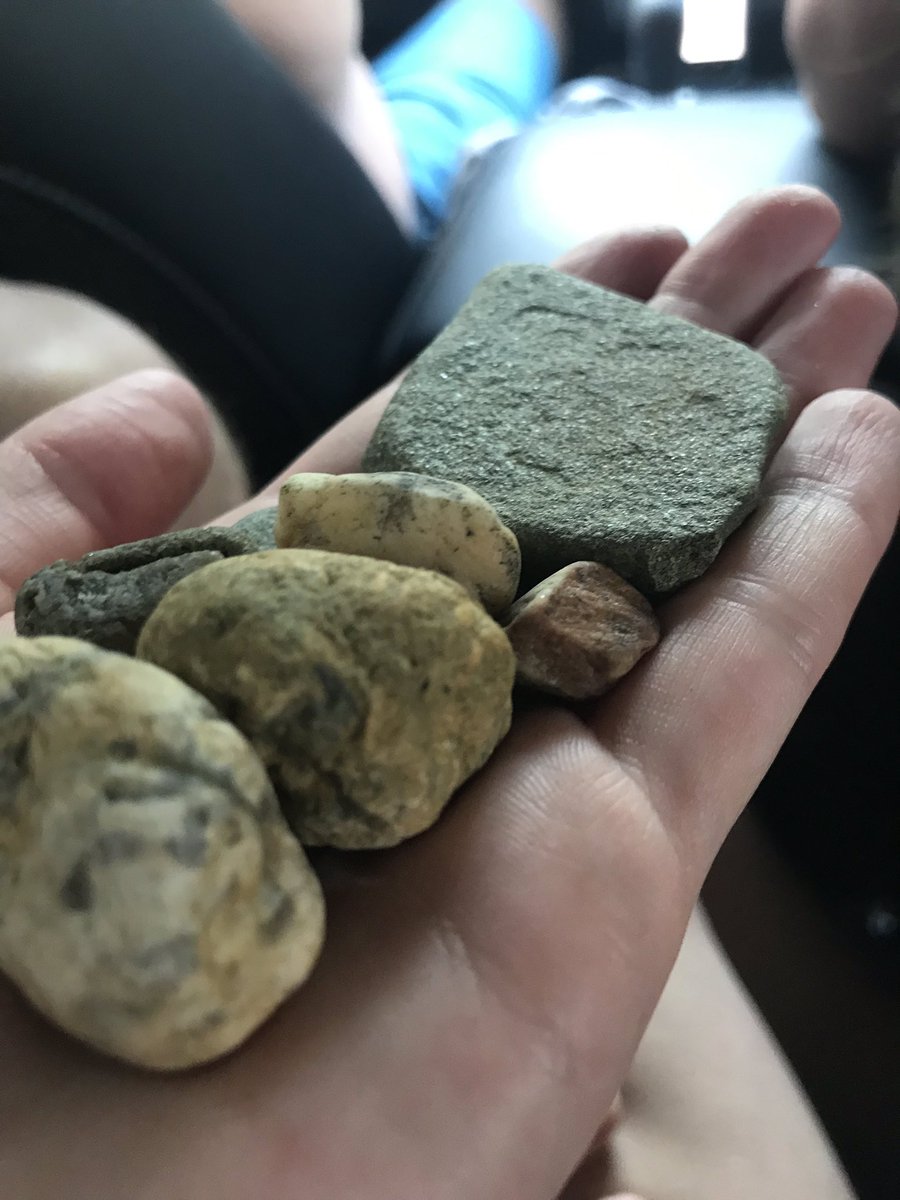holsworth_haley's tweet photo. @njvlietstra Do you have any Massachusetts rocks yet? https://t.co/8wj1KgAttA