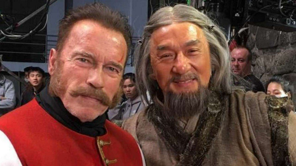 Ryan Little tweet media