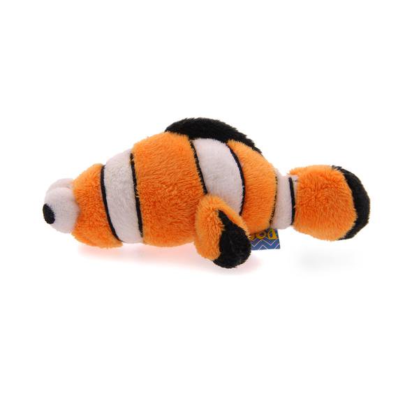 weofferpetsup's tweet photo. Are #Fish your kind of pets? We love them too! 
Here is a great collection of accessories and equipment to enjoy your hobby even more! 🐟🐠🐡
https://t.co/UnovBa8IsG 
#Pets https://t.co/HaeEeCIgMg