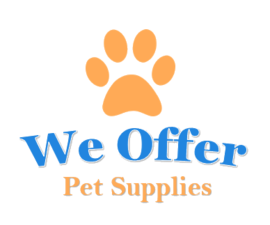 weofferpetsup's tweet photo. Are #Fish your kind of pets? We love them too! 
Here is a great collection of accessories and equipment to enjoy your hobby even more! 🐟🐠🐡
https://t.co/UnovBa8IsG 
#Pets https://t.co/HaeEeCIgMg
