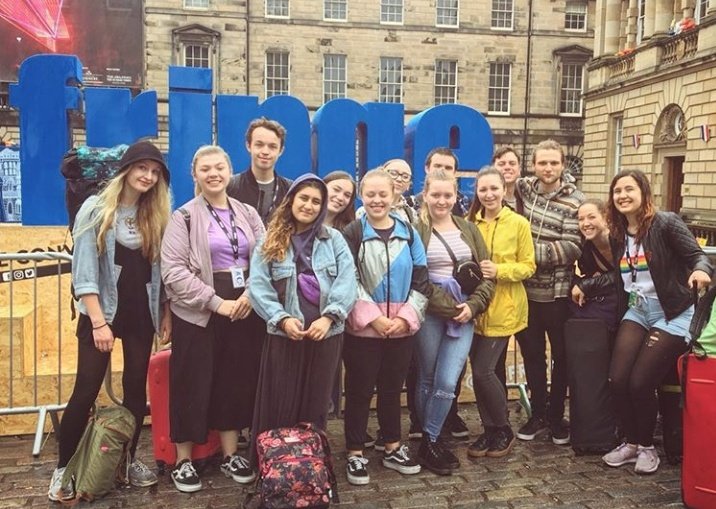 Daniel Chedgzoy tweet media