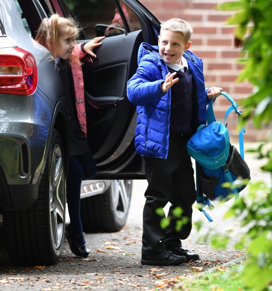 <a href="/LexiFranklin_xx/">Lexi Franklin</a> @lexifranklinx