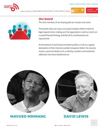 media_khayan's tweet photo. @metcalfemary11 @News24 bunch of Askariz,#UDFCabal & apartheid-agents,groomed under #Oppenheimer roof in late '70s-'80s,recruited under disguise of " Bursaries/Scholarships",assigned to Infiltrate @MYANC defend #Hanekomspy their handler,under "101veterans league"a non-existing structurein ANC @BBCWorld https://t.co/67u6xhZ03H