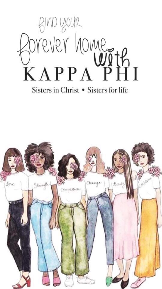 We can’t wait to see everyone back in the fall.