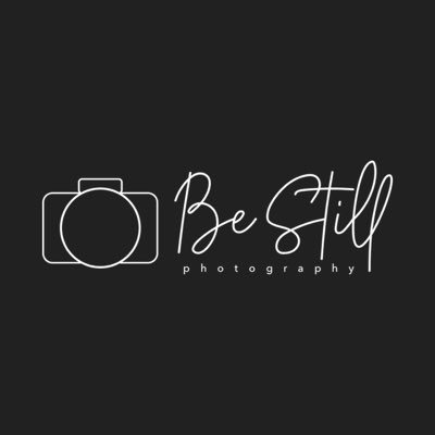 BeStillPhotogr1's tweet photo. #NewProfilePic https://t.co/3HUTpVaeGJ