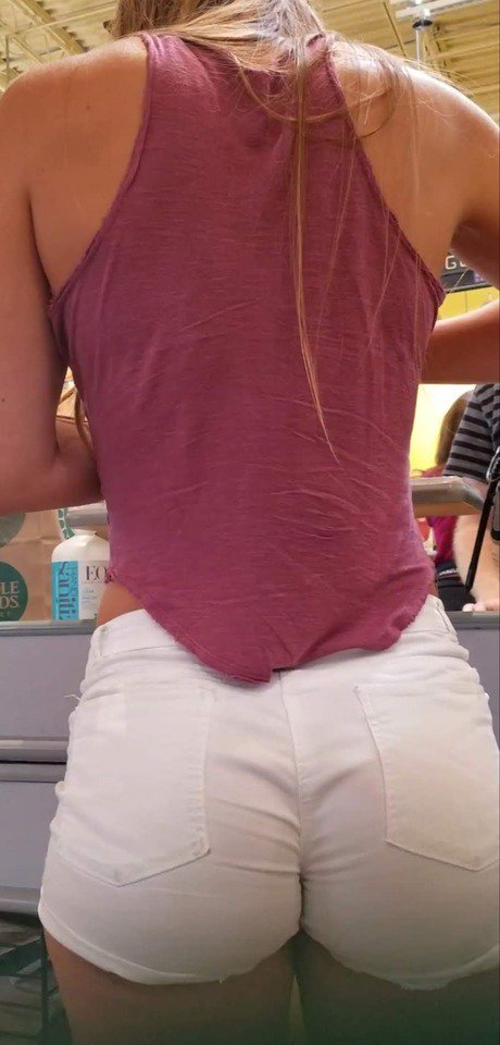 BiSide5's tweet photo. New White Shorts...
I love.... So Candy... https://t.co/sS1Zj2jIGv