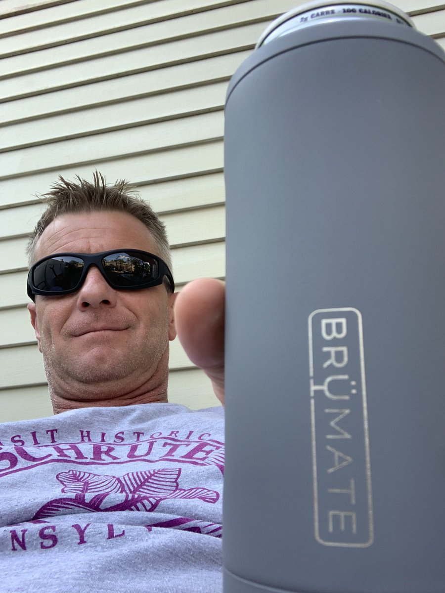 #brumate
