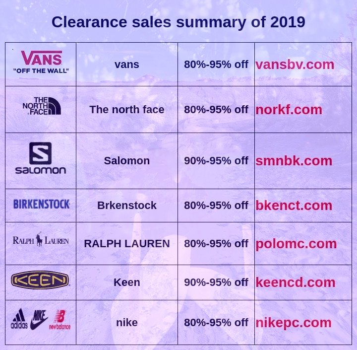 Vini Conceição (@vini_sccp20) on Twitter photo 