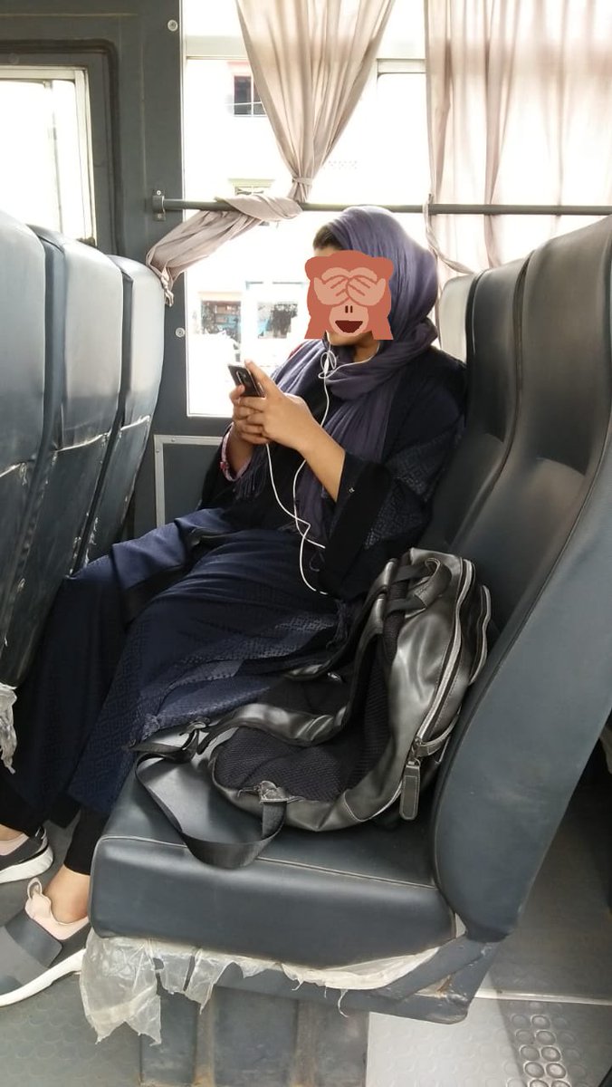 josh_e_ashk's tweet photo. This is how I pretended to be candid when my friend was taking a picture of me by the window, as it rained outside. #posingfail https://t.co/DfEM9wyqkI