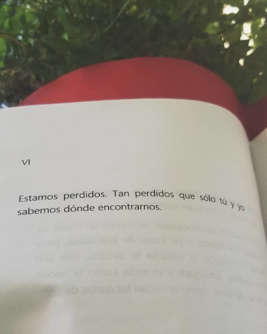 #MaríaMilManías #Malaci 💋✨