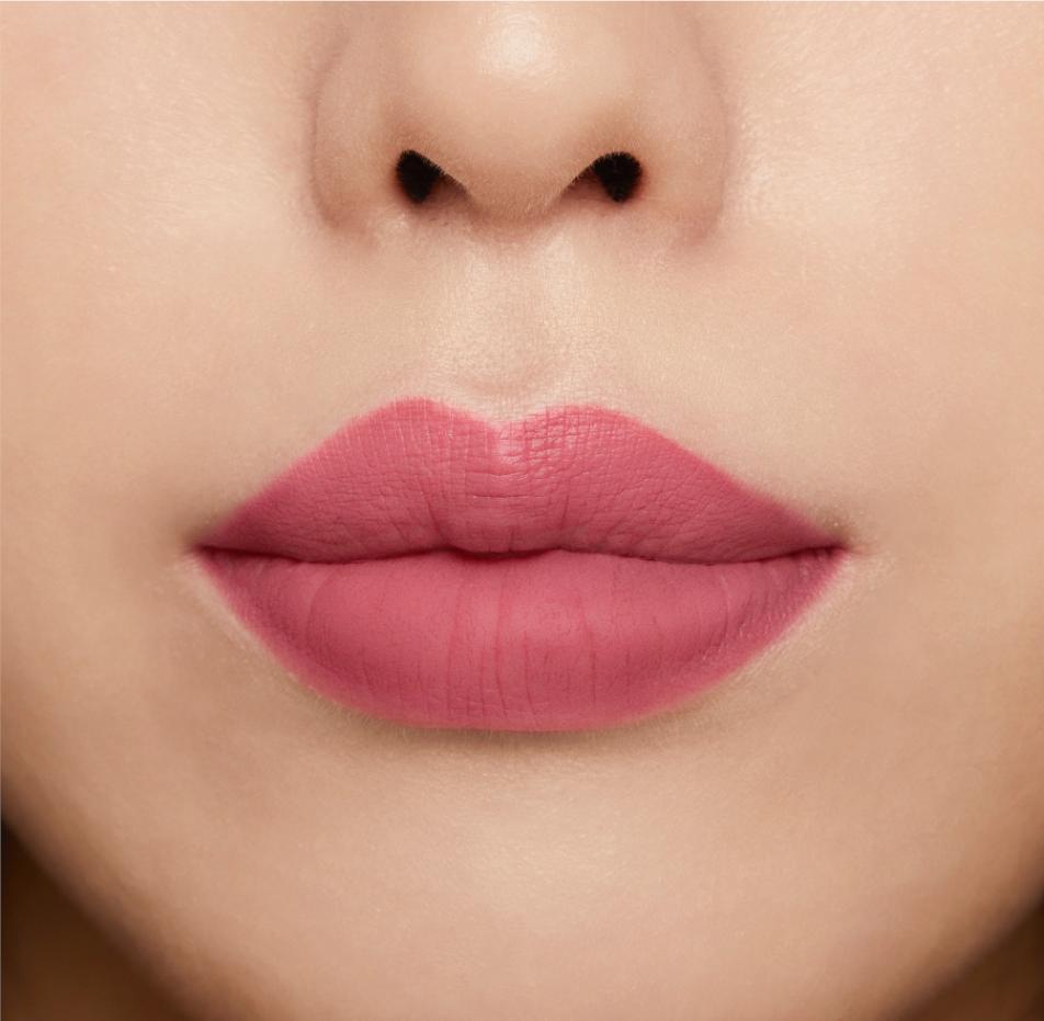 praline de paris loreal