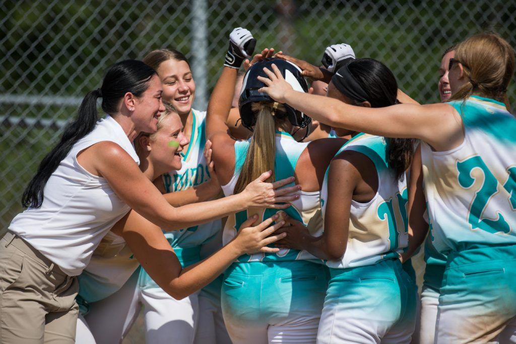 NextGen67650962's tweet image. Softball Coach Gear Checklist 
buff.ly/32SFxmr 
#coaching #softballcoach #gearchecklist #softballchecklist #coachingchecklist