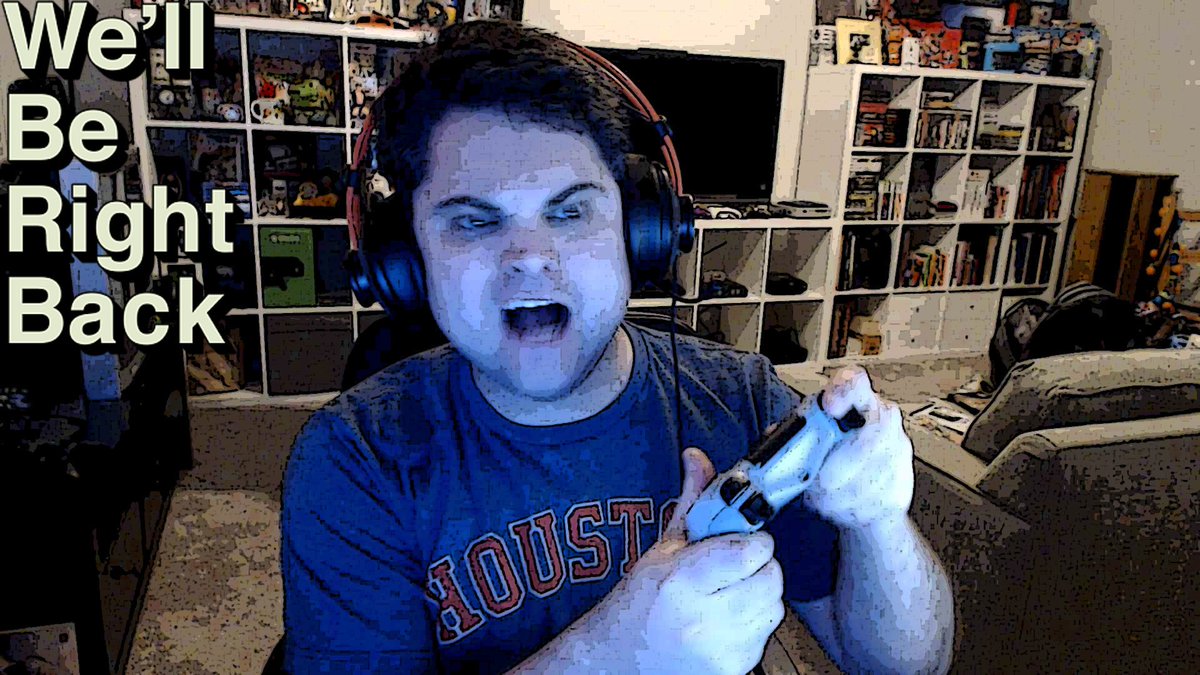 RUF1O_RUF1O's tweet photo. [PS4] Diamond Ranked #1 Ranked(at Having Fun) https://t.co/xuzwpXHmLx #SUPERRAGE #RAGE RAGE-TASTIC FUN #ApexLegends #ApexLegendsSeason2 https://t.co/eCNHyTSaeF
