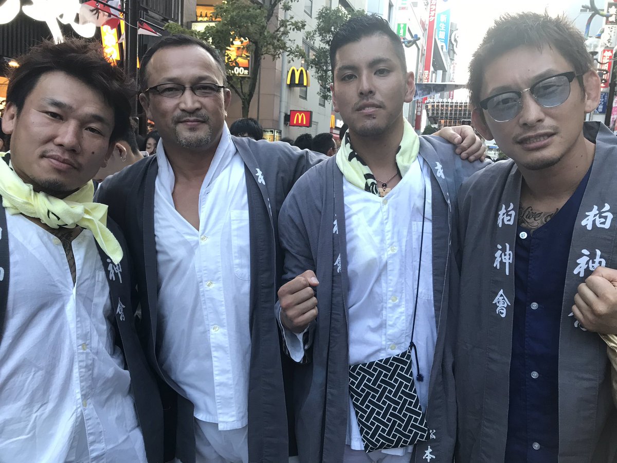 吉永啓之輔 吉永啓之輔