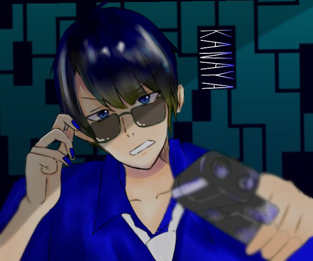 おそ松さんすきと繋がりたい Twitter Search Twitter おそ松さんすきと繋がりたい Twitter Search Twitter