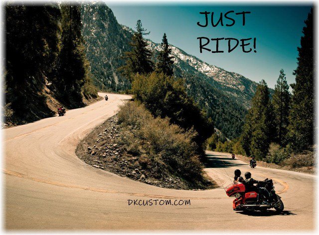 DKCustom1's tweet photo. Just Ride!
#justride #curves #lean #whenlifethrowyoucurves #justlean #riding #motorcycle #time #harleydavidson #hd #moto #harley #dkcustom #stockbikessuck #motorcycles #road #ridingtime #bikerlife #harleylife #lifebehindbars #ftw #rideordie #idratherberiding https://t.co/qSYhJQZpzt