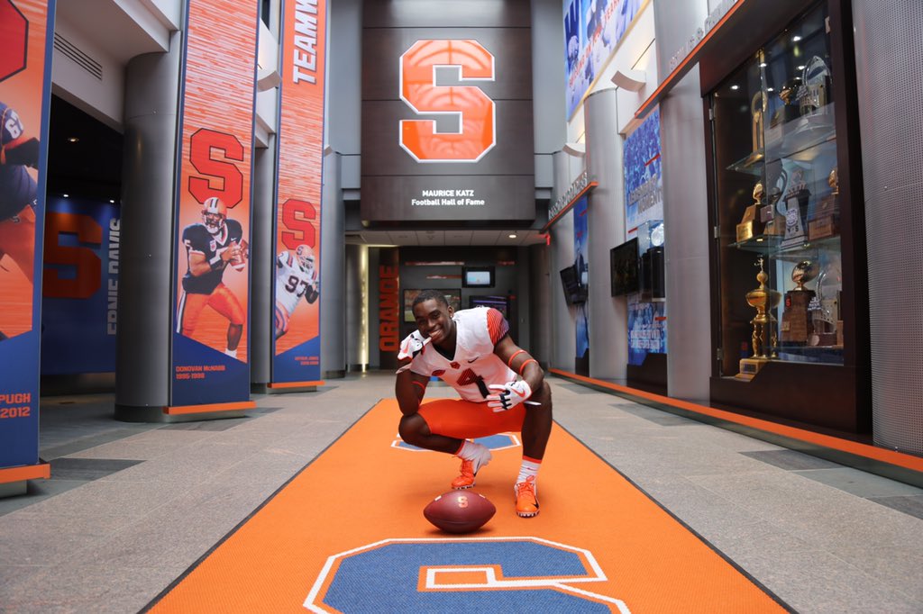 Chase Atkinson tweet media