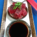 Photo by Tun Tavern Brewery and Restaurant (@ACTunTavern)