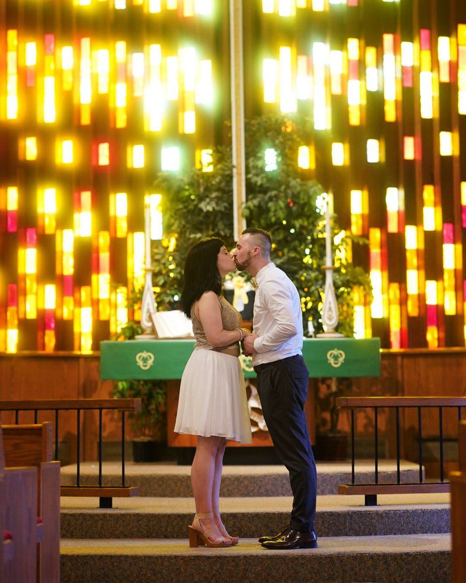 Eric 'Dids' tweet media