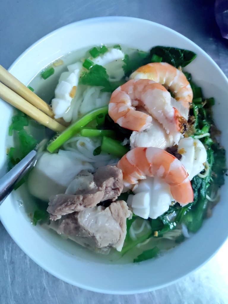 qudong0602's tweet photo. 熟悉的家鄉味 https://t.co/hfp2fgPTMI