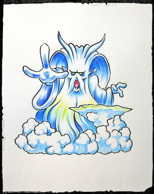 頭の中がのtwitterイラスト検索結果 古い順 頭の中がのtwitterイラスト検索結果 古い順