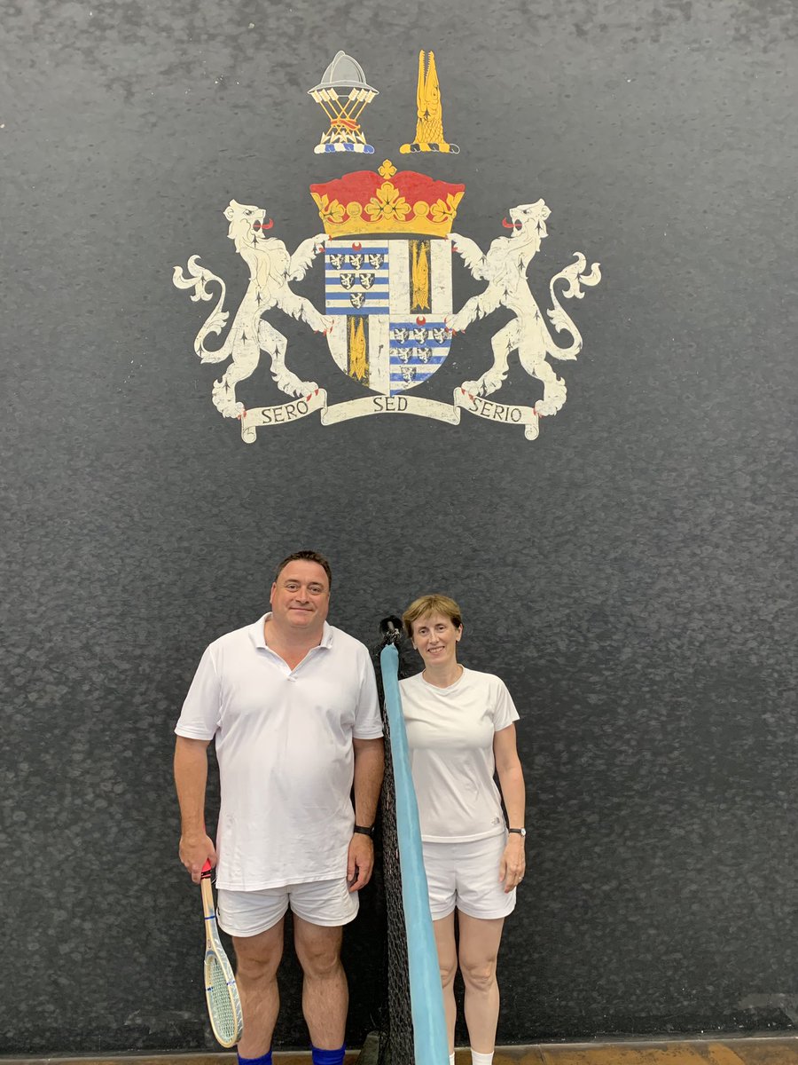 Tony Penny tweet media