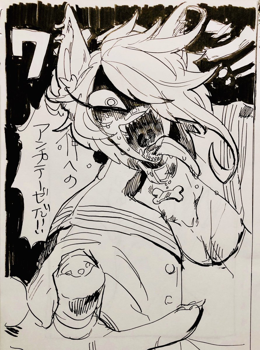 買いたり描かなかったりしつつコミティア準備してるよ またちゃんと告知するね 