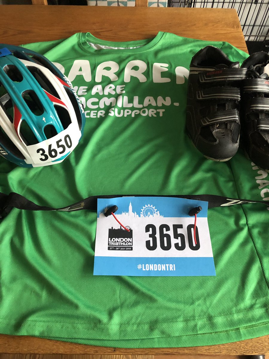 Darren passmore (@darrenpassmore) on Twitter photo Triathlon completed Thankyou to all that supported me for Macmillan Cancer Support <a href="/macmillancancer/">Macmillan Cancer Support</a> @BupaCromHosp <a href="/MedirestUK/">Medirest</a> <a href="/compassgroupuk/">Compass Group UK & I</a> Triathlon completed Thankyou to all that supported me for Macmillan Cancer Support <a href="/macmillancancer/">Macmillan Cancer Support</a> @BupaCromHosp <a href="/MedirestUK/">Medirest</a> <a href="/compassgroupuk/">Compass Group UK & I</a>