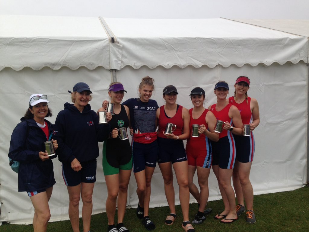 Star Club Coach tweet media