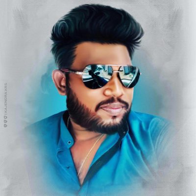 infonitsIO's tweet photo. #sscreation #NewProfilePic https://t.co/U5YtJzWVZs