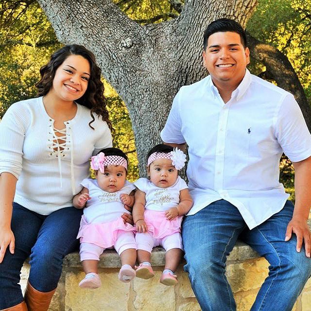 dandrewpena's tweet photo. Tb to when Alaiyah & Audrina we’re just a couple of months old❤️ I promise y’all instead of learning Greece in school.. We are going to take you there & everywhere around the world✈️🌎🏝🌆
#ThankYouWV #Travel #LifeChanging #YSBH #Experience #IDoItForYou #Family #YourMyWhy https://t.co/gDyVw5s7uR