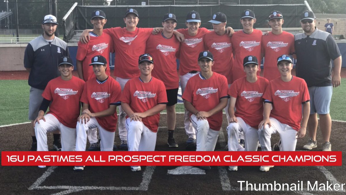 ohiothunderbas1's tweet photo. The Ohio Thunder Tryouts for the 2020 17U team are scheduled for Sunday, July 28th at Hyatts Middle School Baseball Field. Registration at 10am, Evaluation and Live Game 10:30am-12:30pm.  
All Interested Players must pre-register at: https://t.co/92l1Y66dAO https://t.co/oie3vsWHxU