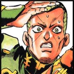 RokyBM's tweet photo. Estoy en Tonio's, sudando mogollón, tengo un puestada encima que flipas ¿Sabes Josuke? ¿Tú qué tal estás? A ver si tomamos algo en las fiestas de Morioh y nos tomamos unas Calpis Water para ponernos a gusto tío https://t.co/e4ndTraQfm
