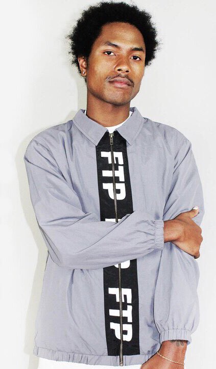 FTPClub's tweet image. Big FTP release today.  What’s your favorite item this collection?