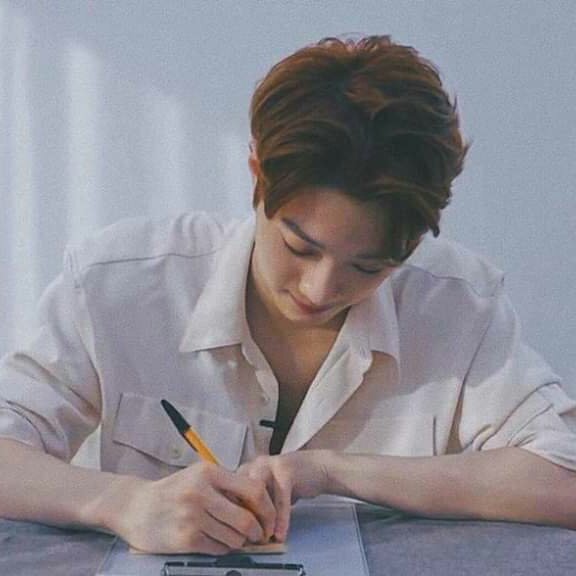 wy_4451's tweet photo. มาเล่นกันเถอะคุณ:) #ยืมเมจforsex https://t.co/DX4w2WS9NY