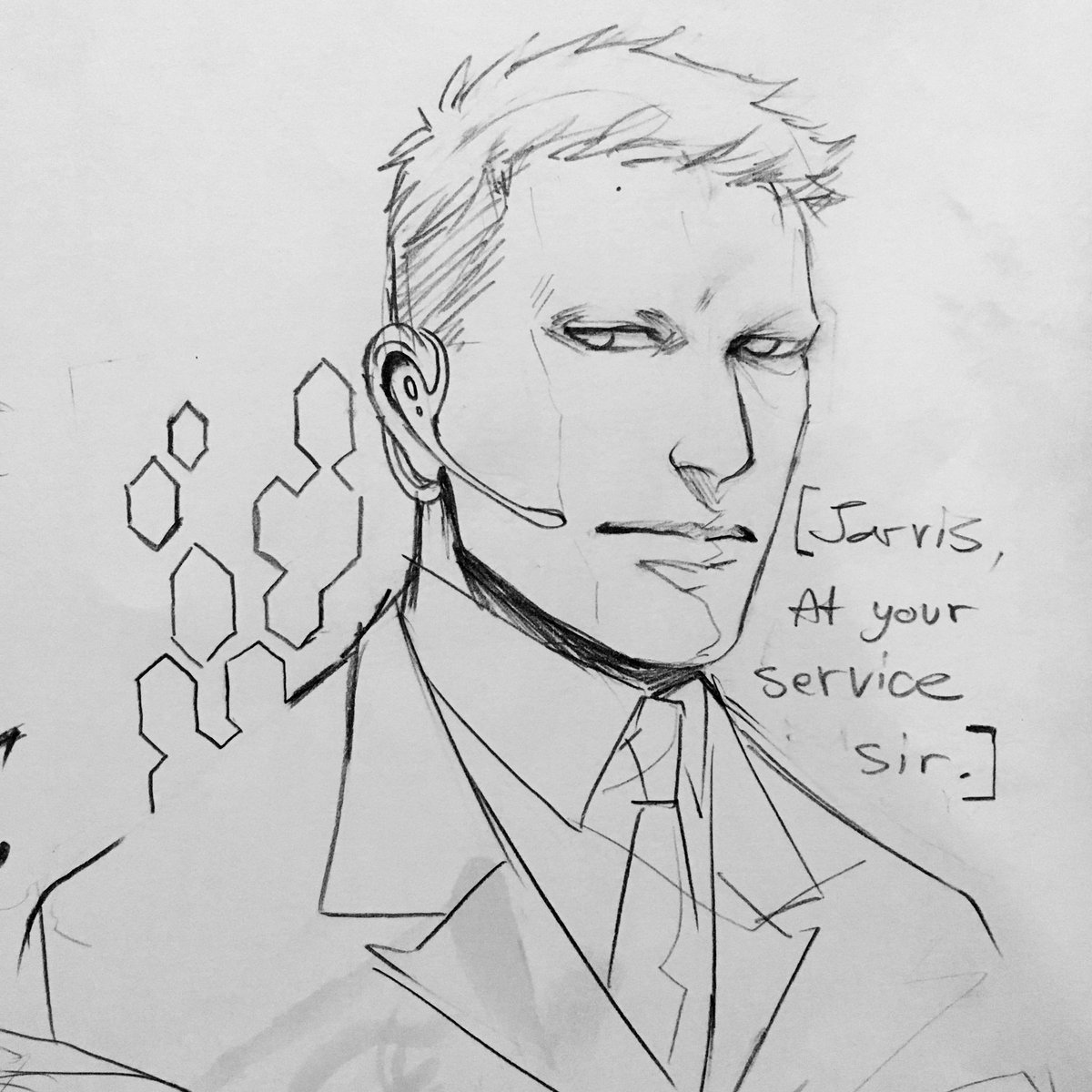t00_Far's tweet photo. Old #cyberhusband arts https://t.co/UjLmiATi2n