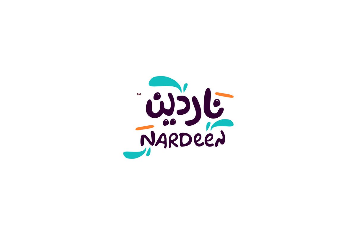 logochallenge1's tweet photo. تصميمنا لشعار موقع الكتروني لبيع الهدايا و الإكسسوارات
#branding #logo
#شعار #لوجو
#creativity #businesscards #corporateidentity
#saudiarabia #kuwait #qatar #unitedarabemirates
Designed by our creative designer
Mohamed AbdAllah https://t.co/9kr53YhlJN